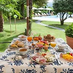 Boutique-Hotel Remorino, A Private Selection Hotel 