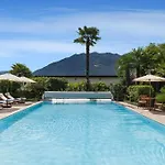 Boutique-Hotel Remorino, A Private Selection Hotel 