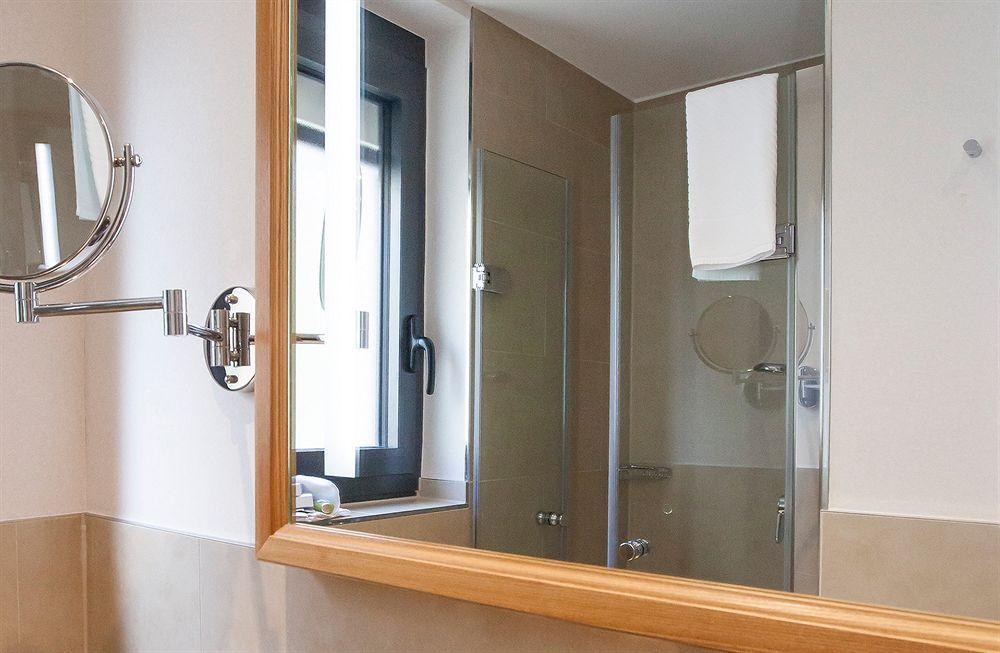 Hotel Boutique-hotel Remorino, A Private Selection