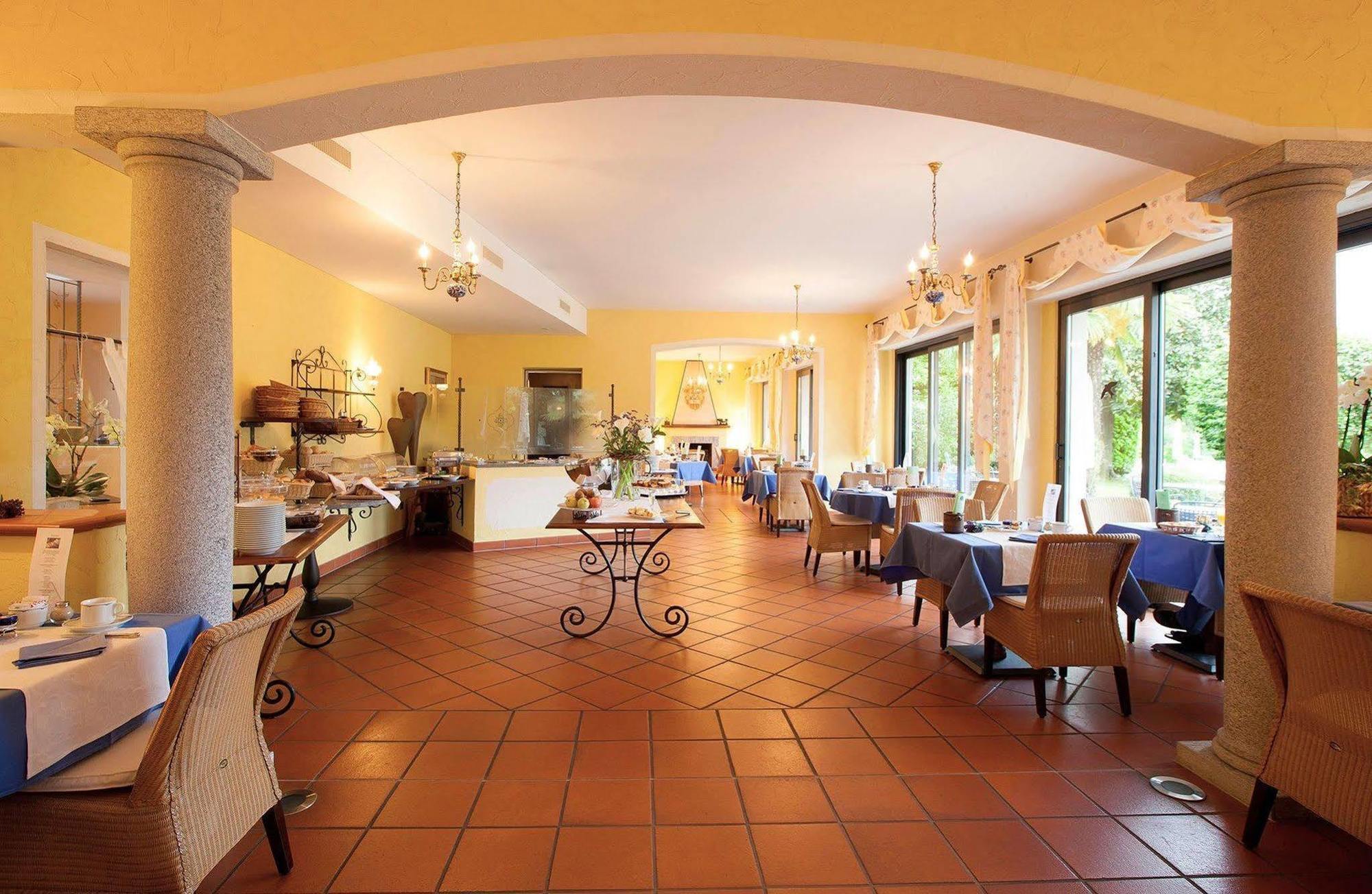 Boutique-hotel Remorino, A Private Selection 4*